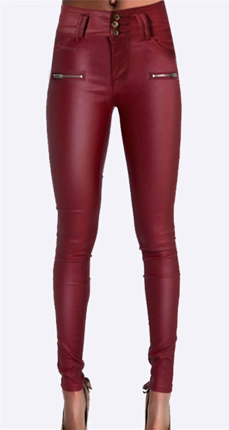 Red high waist skinny jeans From high waisted to mid rise and skinny leg to straight leg styles, we’ve got jeans in all shapes and sizes, so no matter what the occasion we’ve got something perfect. Dress them down with your fave trainers or dress them .