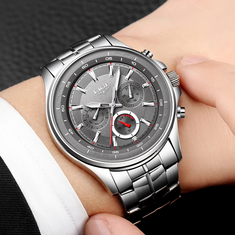 LIGE-Watch-Men-Business-Waterproof-Clock-Mens-Watches-Top-Brand-Luxury-Fashion-Casual-Sport-Quartz-Wristwatch (2)