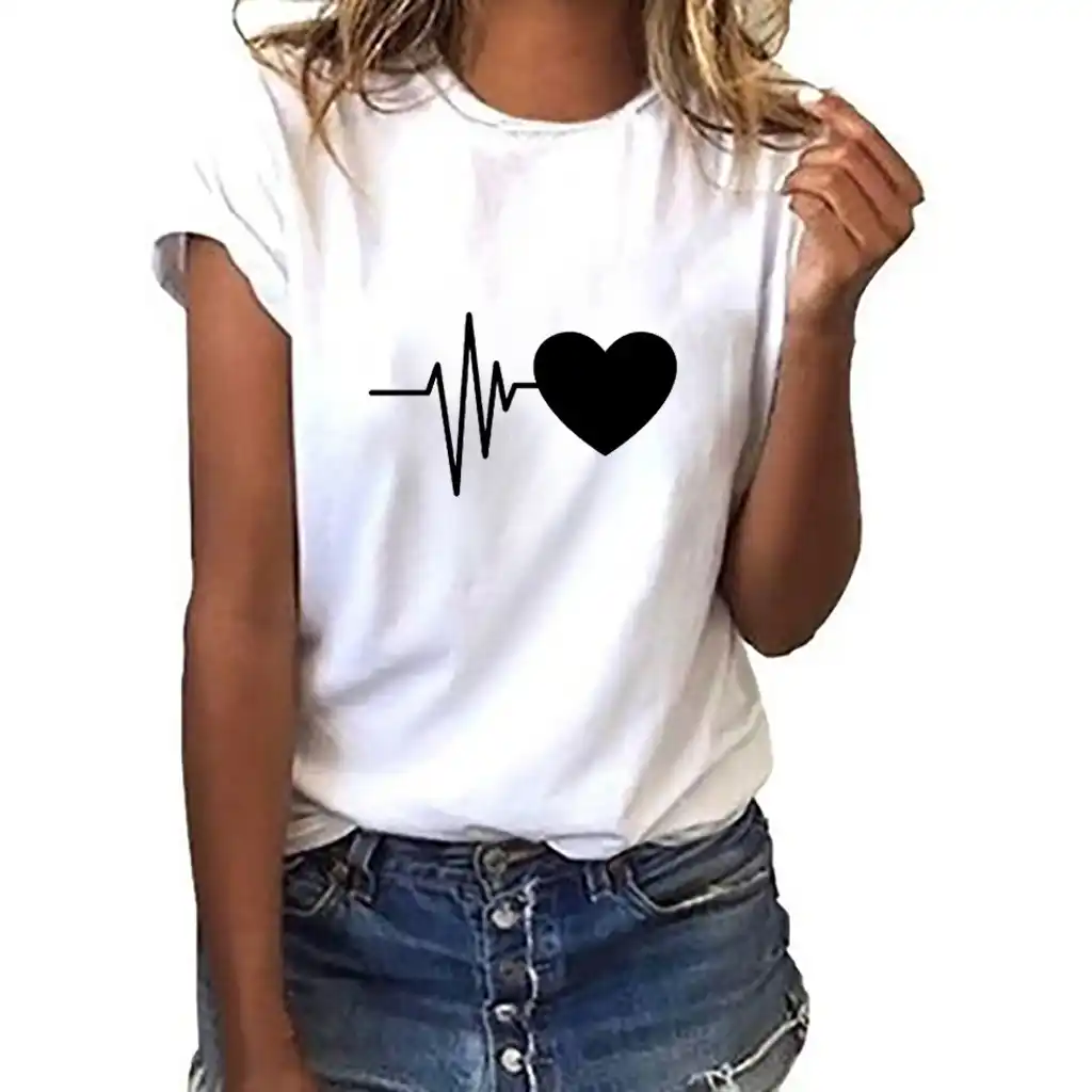 estampados de moda para camisetas