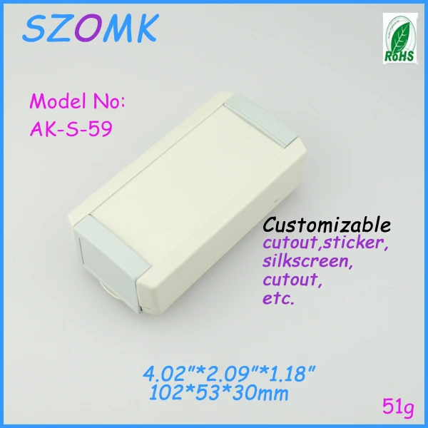 plastic enclosure (2).jpg