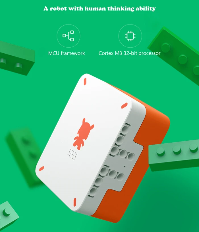 20161212154131_68519