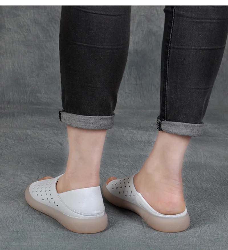 O1CN01t5Mv7C1HVUi6TlrDy_!!1647110763