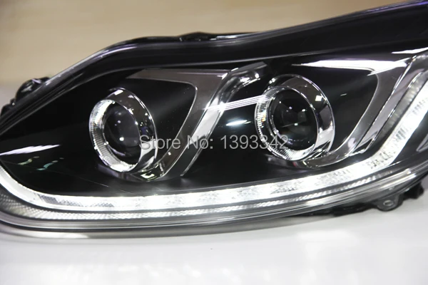 12LED DRL LD (7).JPG
