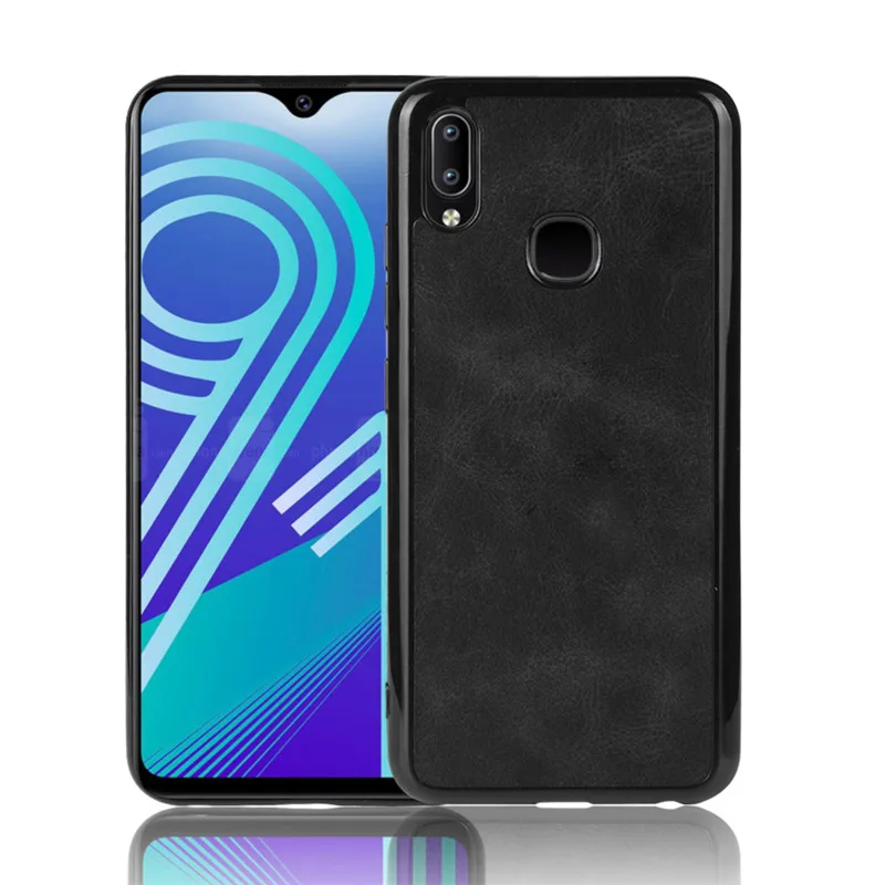VIVO Y91 (14)
