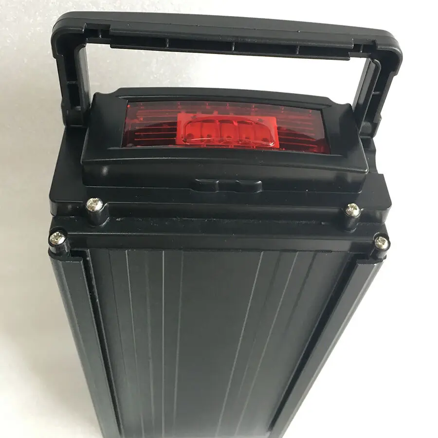 s-l1600 (11)
