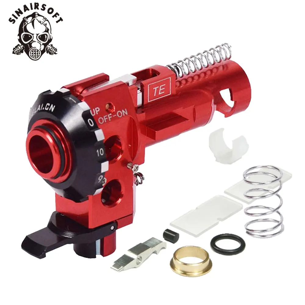 PRO-CNC-Aluminum-Hop-up-Chamber