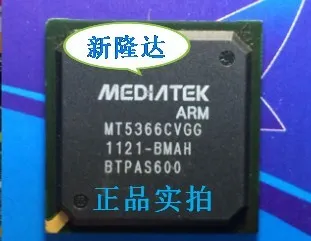 

Freeshipping MT5366CVGG MT5366CVGG