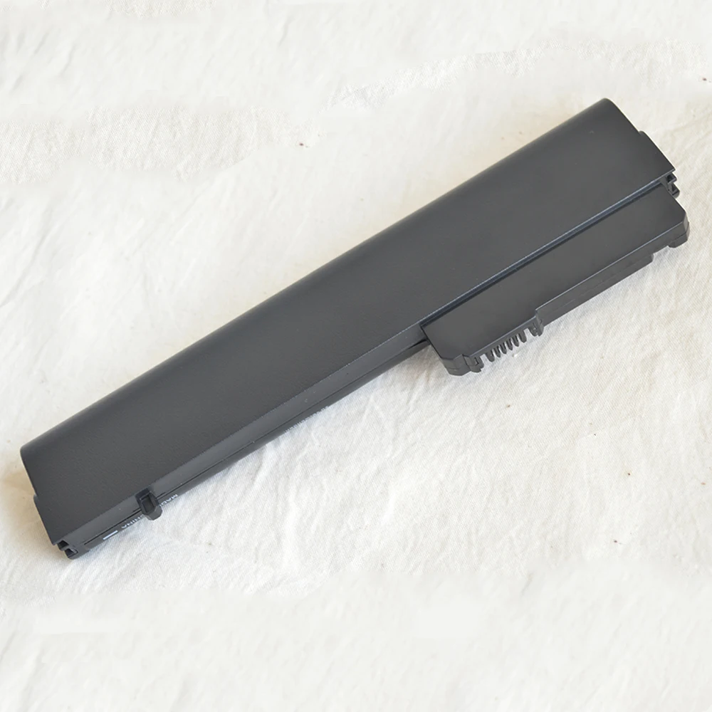 NC2400 10.8V 5200MAH (5)