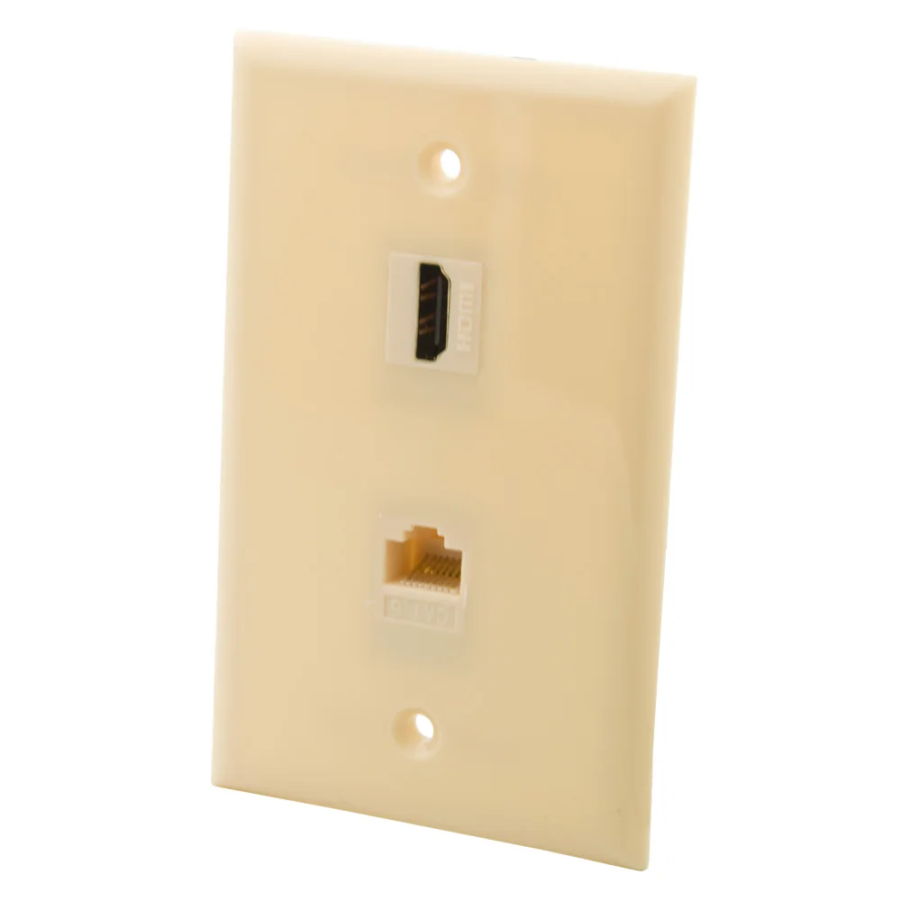 HDMI1