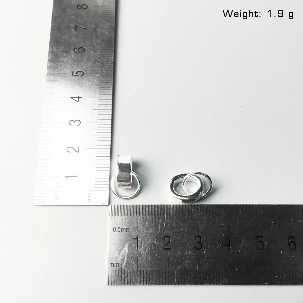 THSNC05A-1