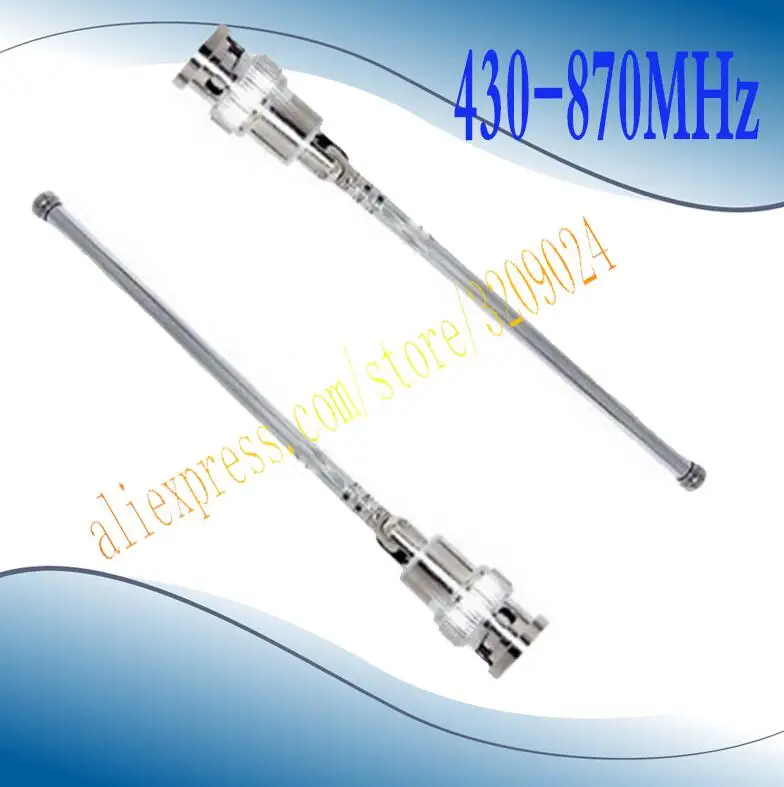 2pcs
