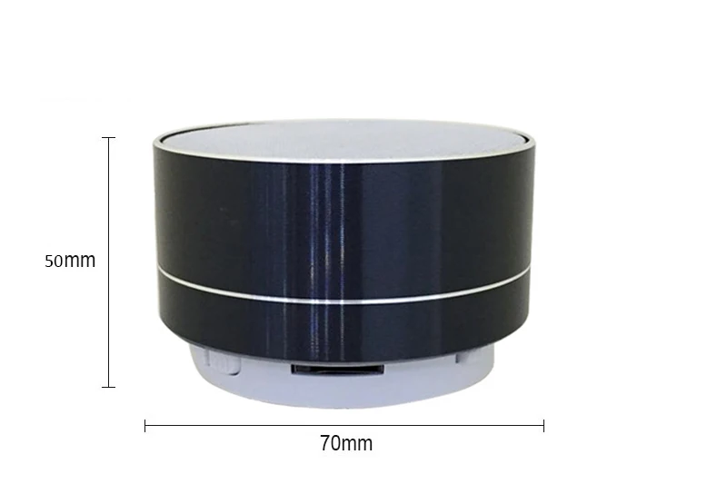 size