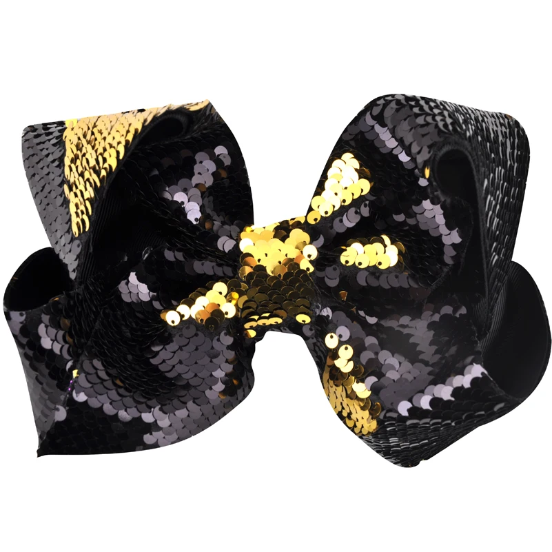FJ1112-6 black golden