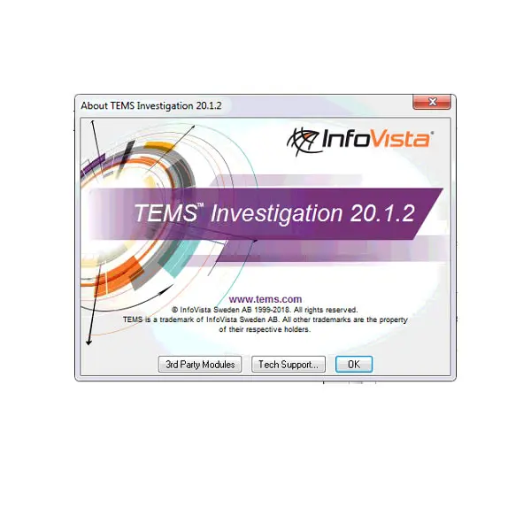 ti20.1.2