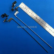 SSEA Новые петли lcd для ноутбука hp Probook 4530 s 4535 S