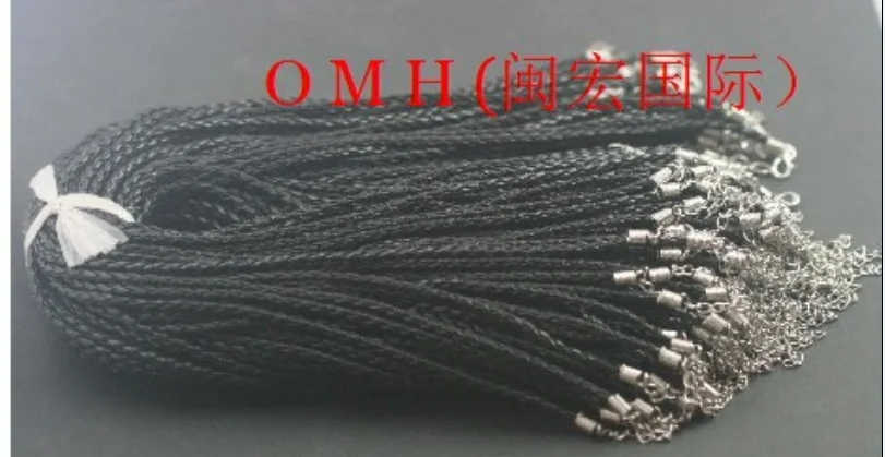XL370 (2)