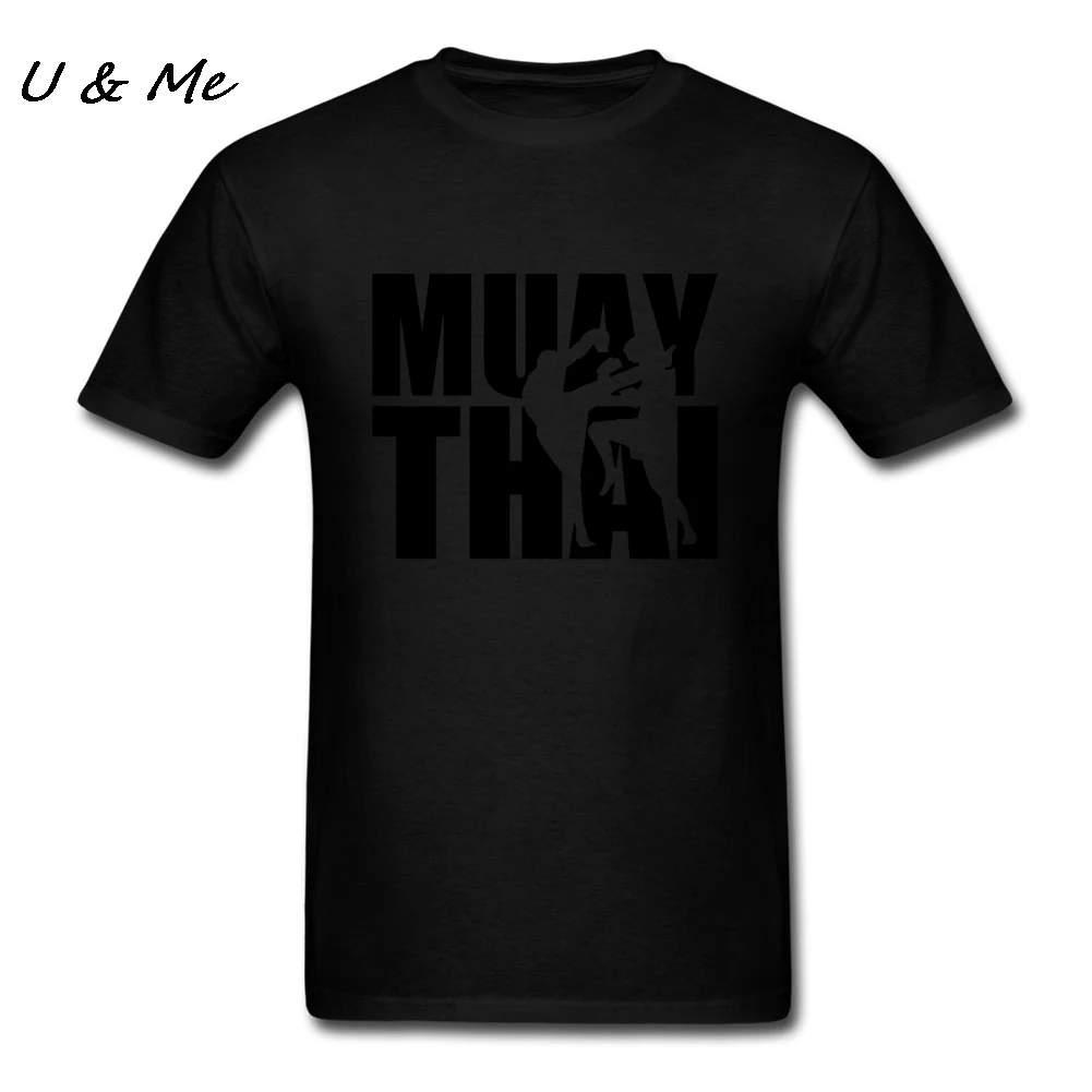 Мужские футболки Muay Thai Shirt Sites Famous XXXL Fight для взрослых лучшие продажи топы мужчин|men