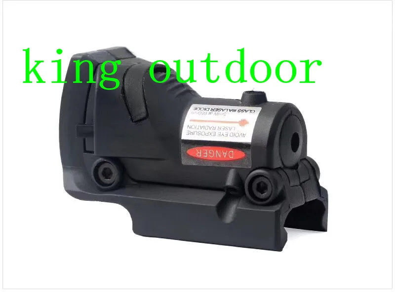 QQ20190301130748