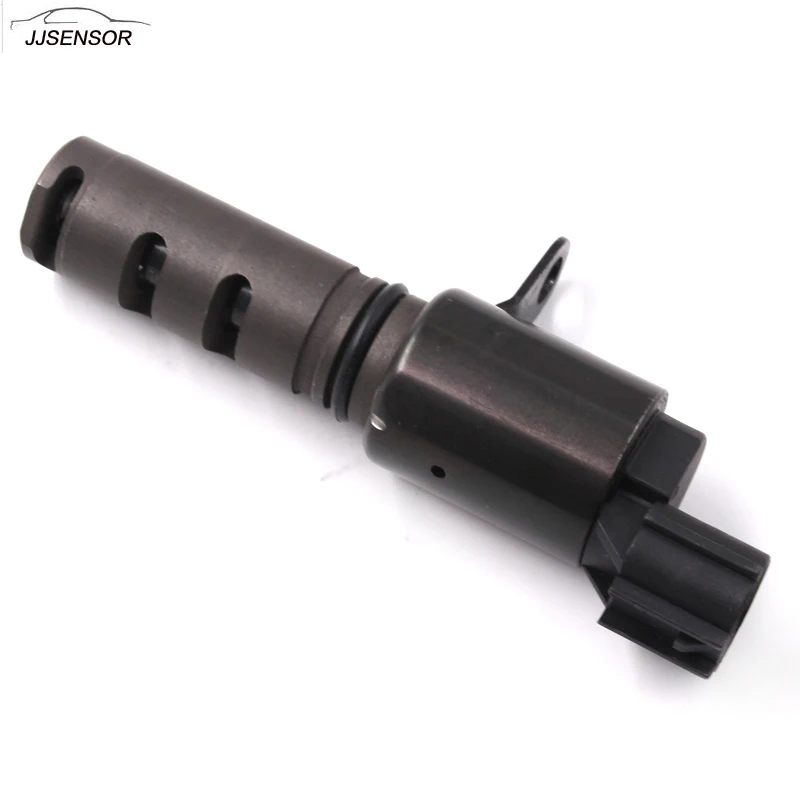 NEW 24355 2G000 Oil Flow Control Valve For Hyundai Sonata Kia SPORTAGE