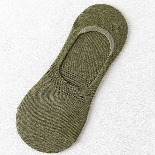 Image 14
