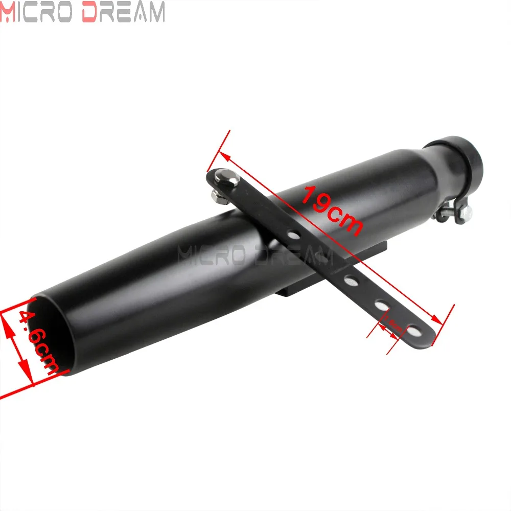 EM-101-BK (9)