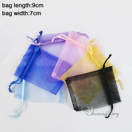 cheap pouch bag
