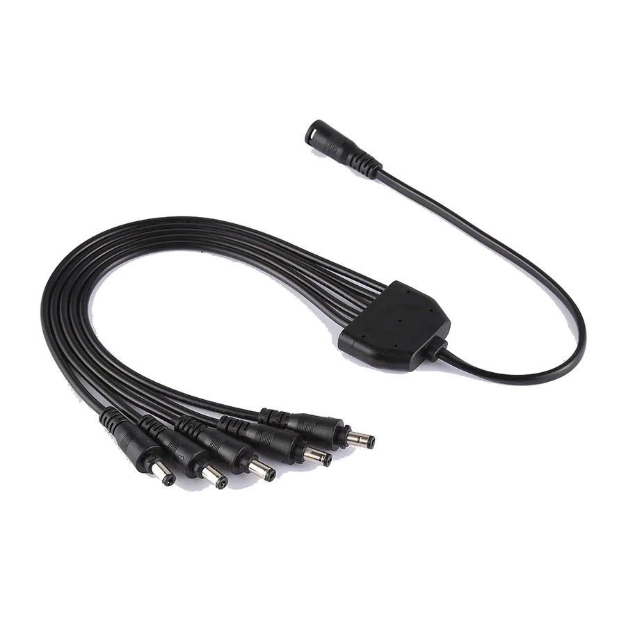 71mm0m74xCL._SL1500_