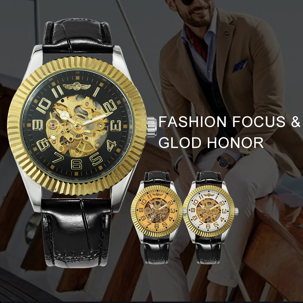 120_01