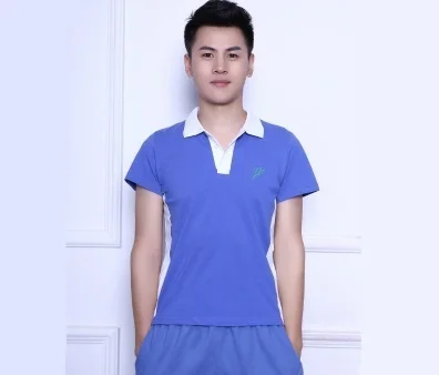 QQ20180818173630