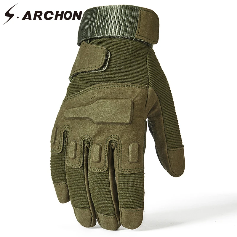 Тактические перчатки|combat gloves|gloves menfinger gloves |