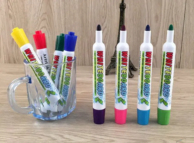 HTB1k8FVKXzqK1RjSZFoq6zfcXXaZ.jpg_640x640q90
