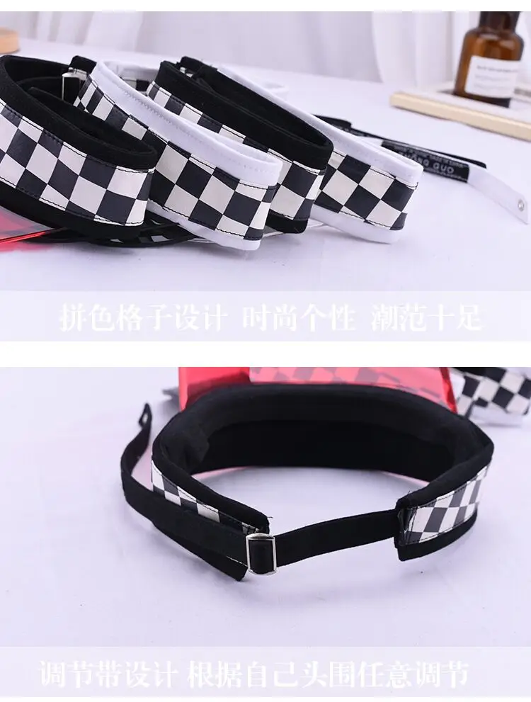 QQ20190408102344