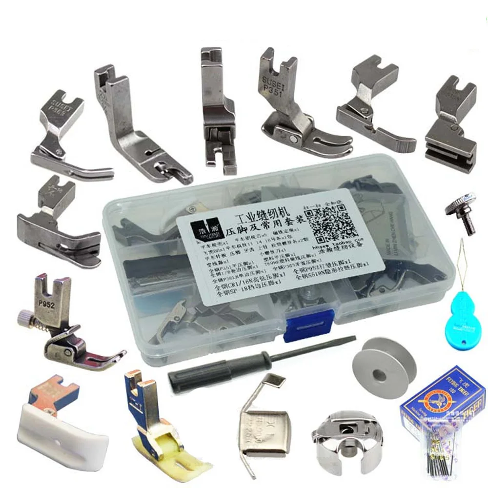 

Snap-on 1/4in Foot w/ Edge Guide 820541096