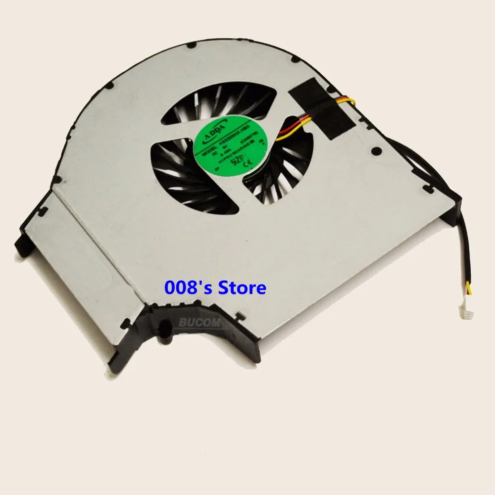s-l1600