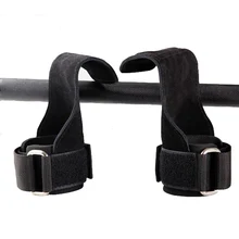 Гимнастические ремни фитнес тяжелая атлетика перчатки сцепление защита для ладоней ремень спортивные перчатки тяжелая атлетика перчатки