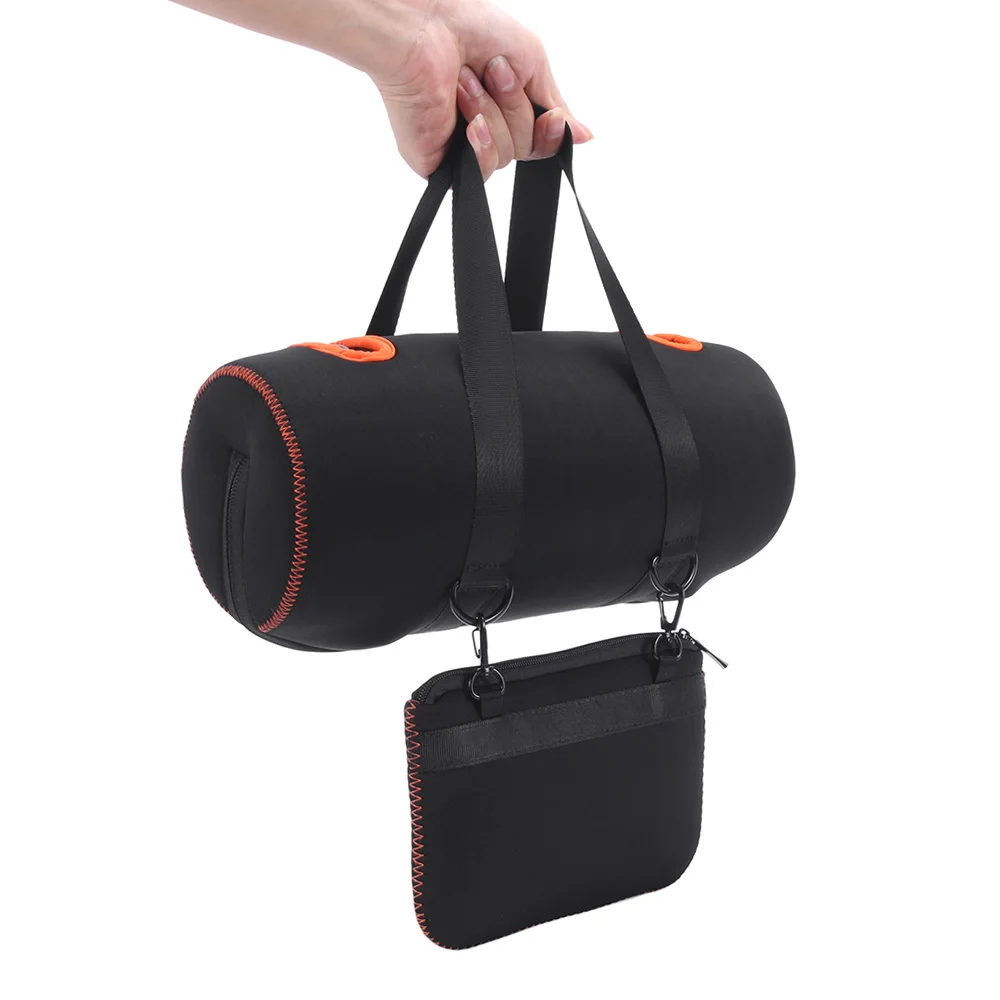 Новинка 2018 мягкий чехол для переноски и путешествий JBL Xtreme 2 портативный