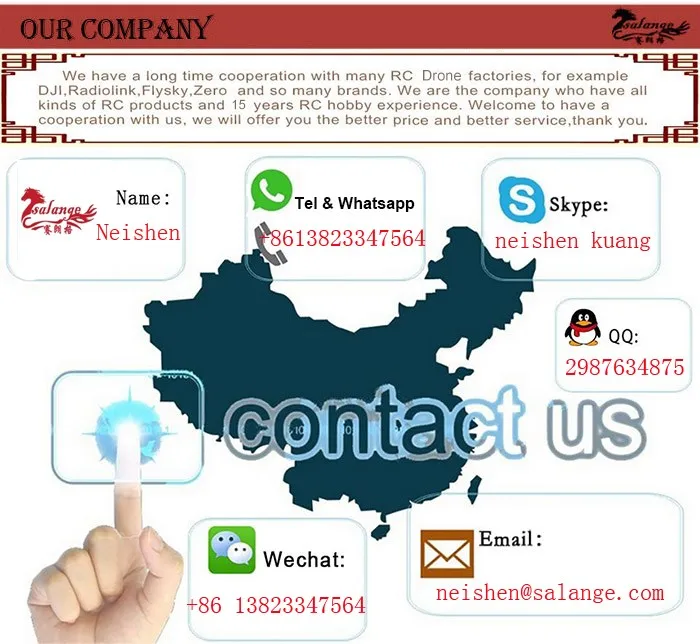 DJI Phantom 3 Battery 15.2V 4480mAh Battery For Phantom 3 Advanced / Professional / Standard RC Drone