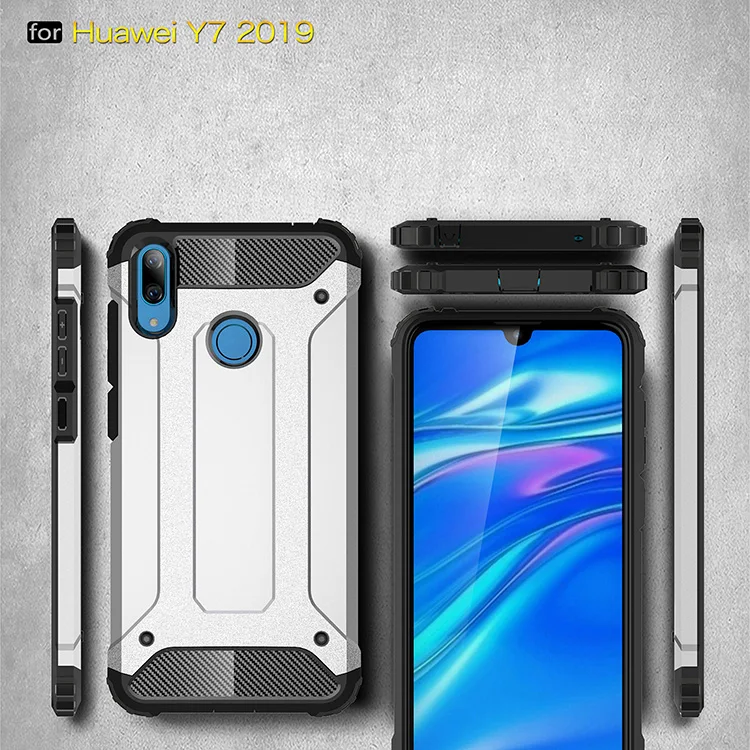 huawey-y7-2019-case--(1)