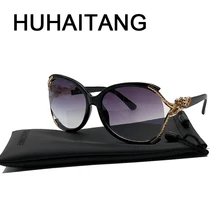 Sunglasses Women Elegant Sunglasses Glasses Oculos Women Sunglass Oculos font b De b font font b