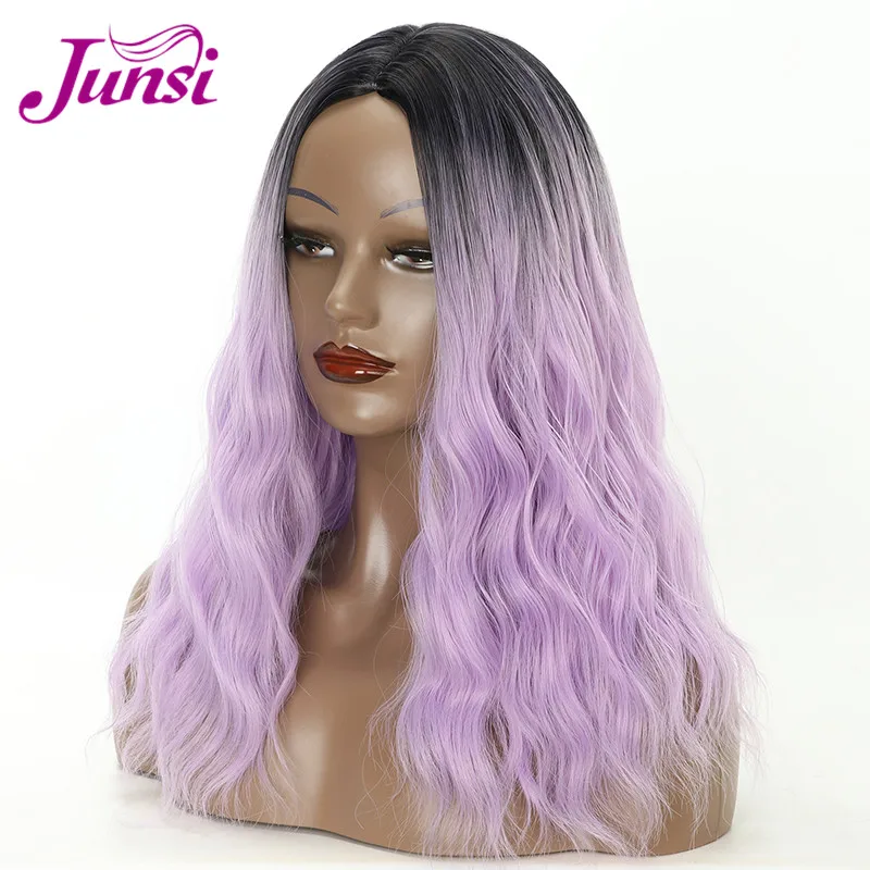 IMG_0873