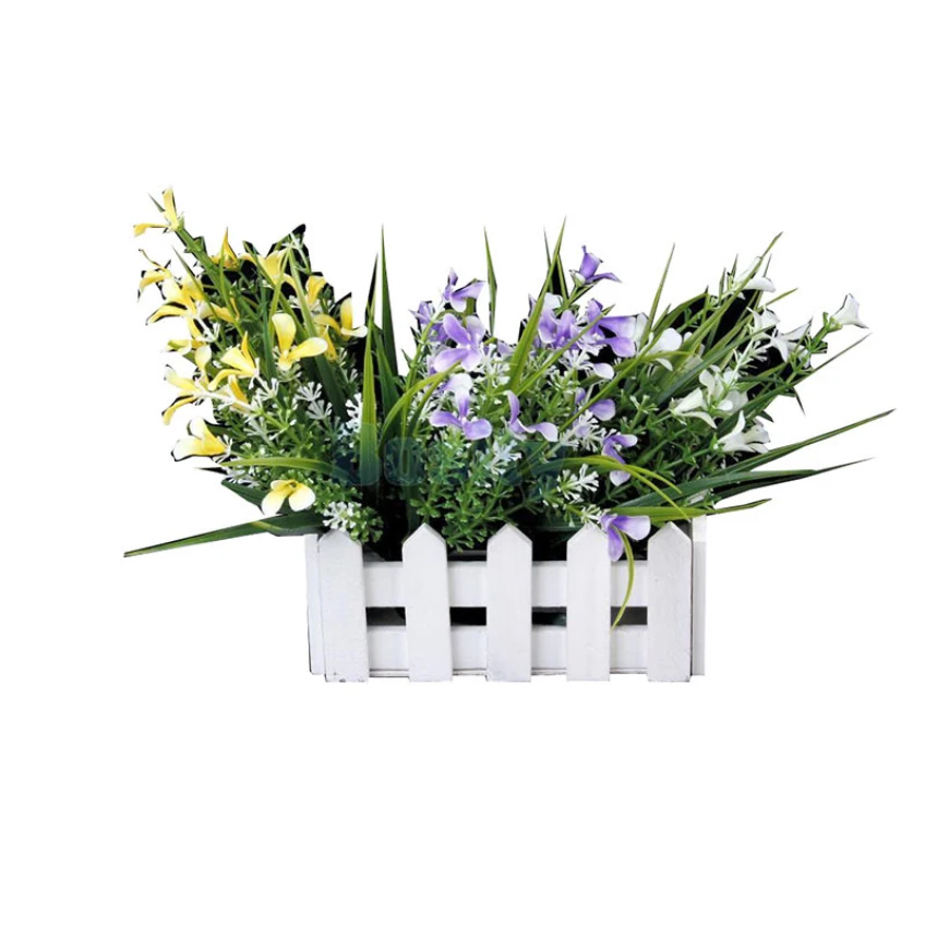 Popular Wooden Plant Shelf-Buy Cheap Wooden Plant Shelf