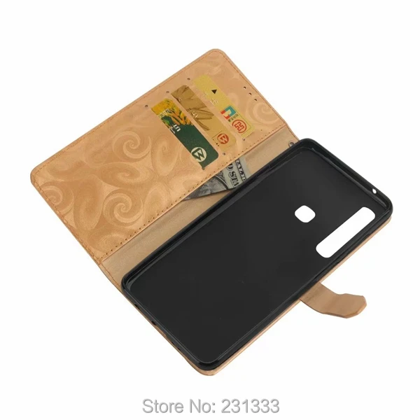 13908 A9 2018 J4PLUS J6PLUS A750 MATE20 MATE20PRO MATE20LITE 108