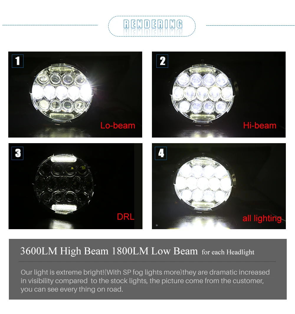 SP-HL7-1775B-Moto_08