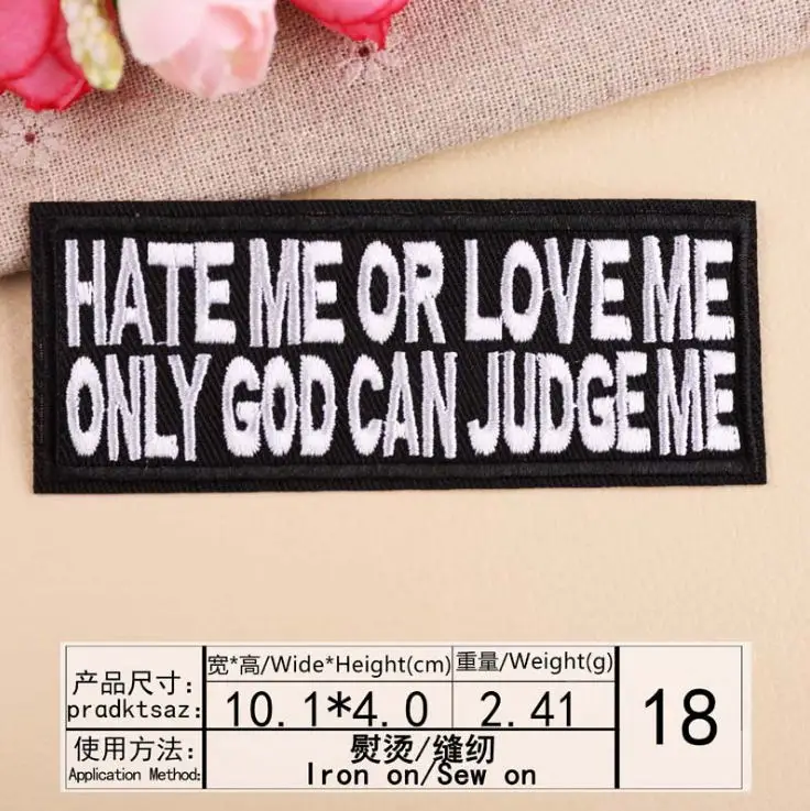 1.1218#
