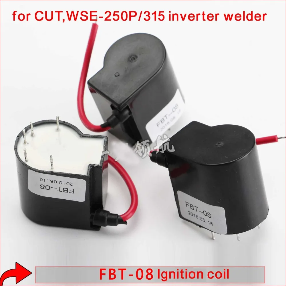 FBT-08