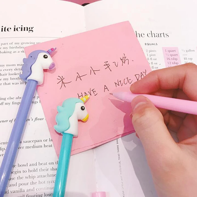 QQ20180225115616