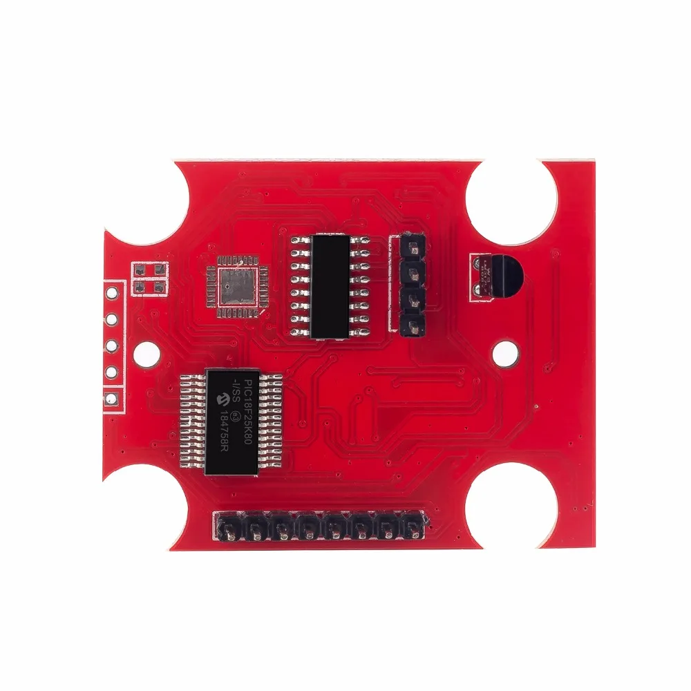 ELM327 USB V1.5 (2)