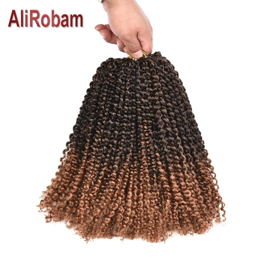 faux locs40