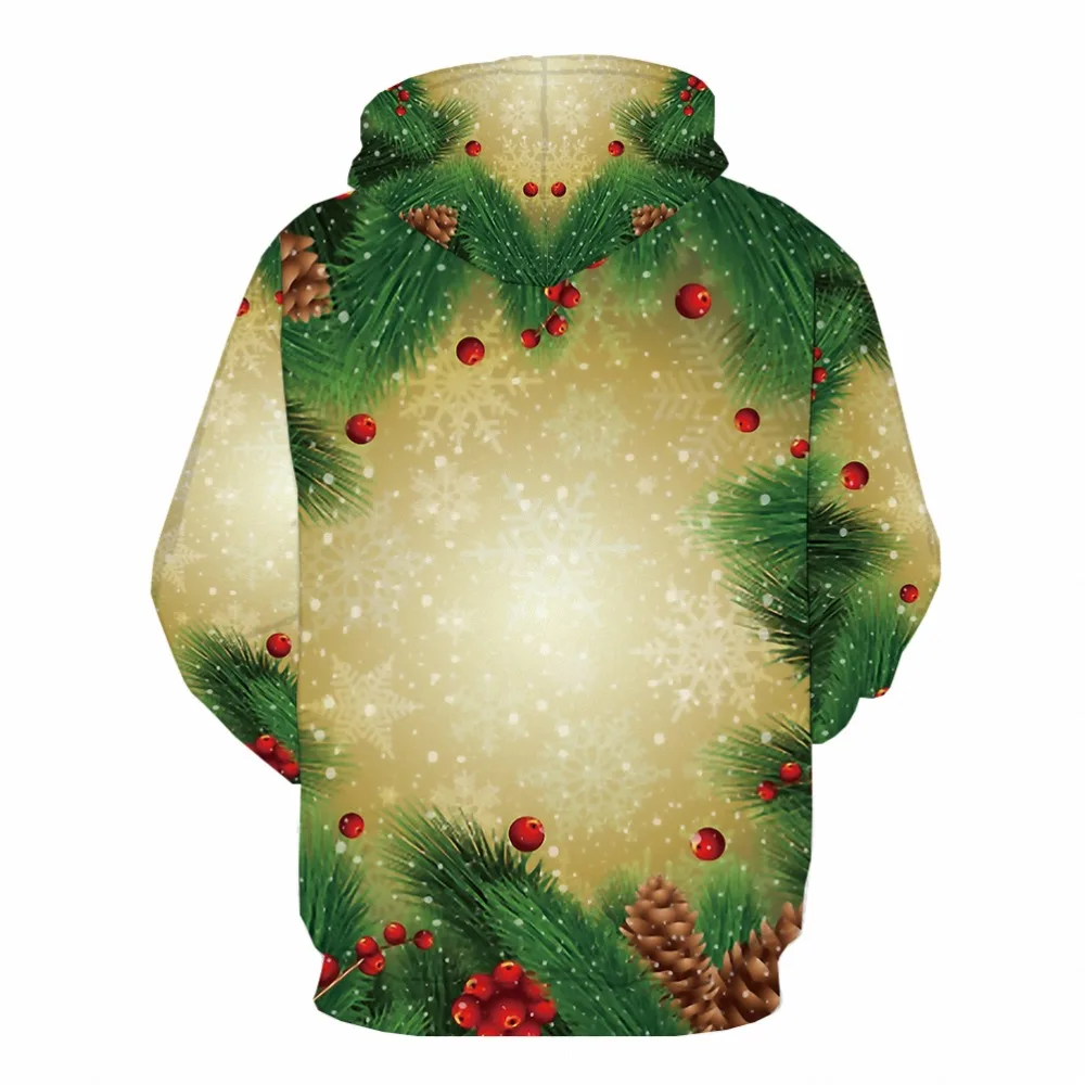 KYKU Brand Christmas Hoodies Women Xmas Casual Sweatshirts Red Female Happy Woman Clothes Party Japanese Ladies Hoody KYKU Brand Christmas Hoodies Women Xmas Casual Sweatshirts Red Female Happy Woman Clothes Party Japanese Ladies Hoody