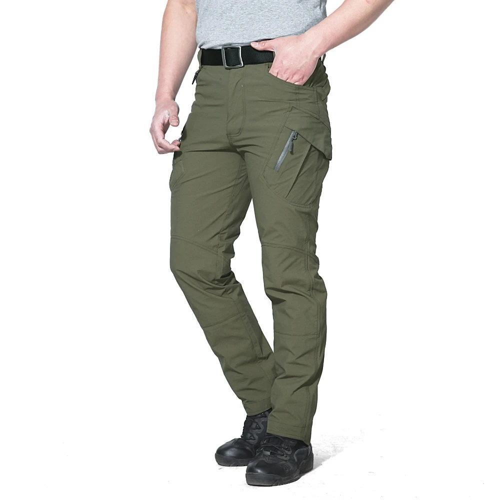 Free city cargo pants Clearance